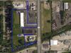 1 - 10 Arthur Industrial Park photo